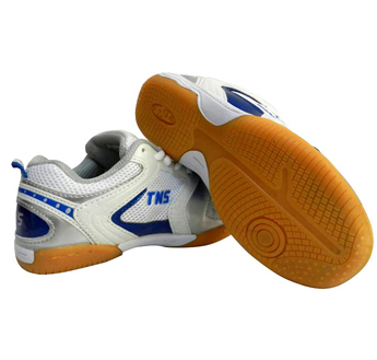 Chaussures tennis de table uniGenre TNS - Ref 847371 Image 14