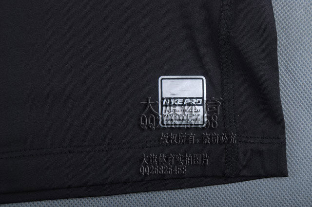 Vêtement fitness homme 1030A - Ref 616886 Image 18