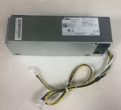 8 4 new original Dell Dell Inspiron 3250 3268 3653 3656 3650 power supply