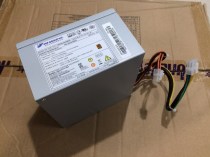 Lenovo 10 pin desktop power HK350-12PP HK350-12PP FSP250-30AGBAA FSP250-30AGBAA PA-3311-1 PA-3311-1