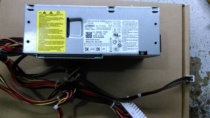 Original dell LITEON PS-5251-06 05 Computer desktop power supply Small chassis power supply