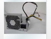HP 8300 6300 8200 8000 Pro SFF small power supply D10-240P2A PS-4241-9HF
