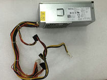 Special offer Dell OptiPlex 390 990 790 3010DT Host computer small chassis Desktop small power supply