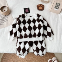 B55-плюшная форма Set-Diamond Set-Diamond