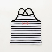 Письма полосы сплинг