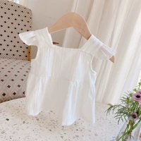 Белый, 36, эффект подтяжки