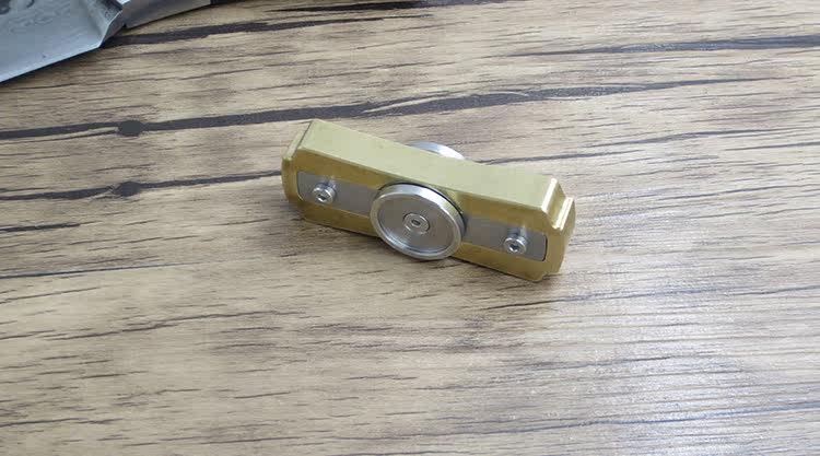 Finger spinner - Ref 2614908 Image 8