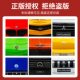 1:64 Scale Cca Car Model Alloy Toy Car Lamborghini Sports Car Children's Toy Car Boys Mini