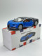 1:64 Scale Model Cars Ferrari Porsche Lamborghini Simulation Alloy Car Model Children's Toy Car