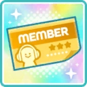 Self -Service License Coupon (для shop.pjsekai.moe)