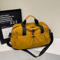 Желтый (сухое, влажное/сухое разделение+расширение)