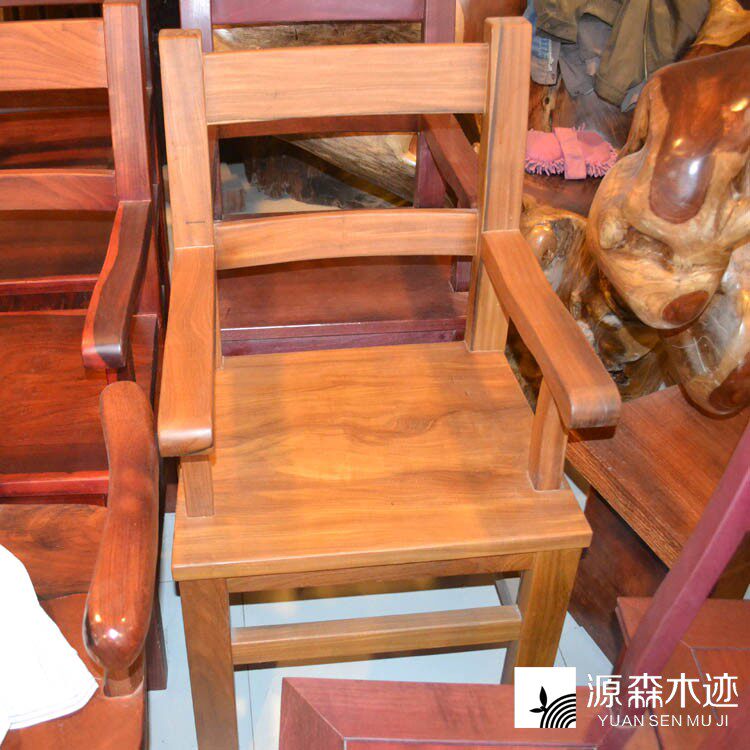 Դɭľ����˿��ľ������