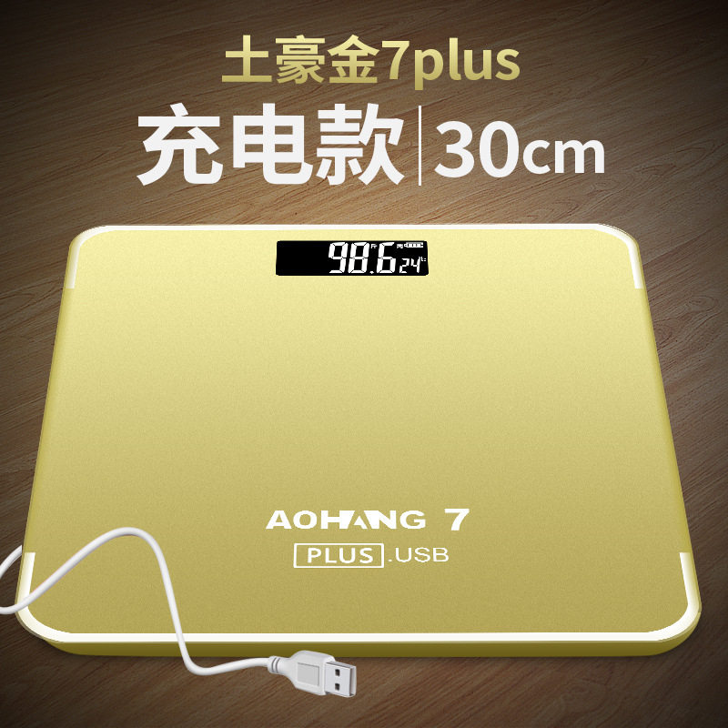 30 увеличивает дизайн 3