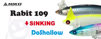 H A L Japanese bear Rabit109