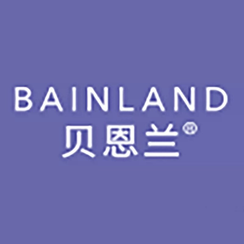 贝恩兰宠物保健食品店