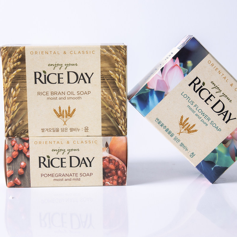 Korean soap Cucumber Soap Charcoal Soap Ginseng soap Fancy Soap Rice Soap Wash Noodle Soap To Oil Soap Perfume Soap Finish Soap