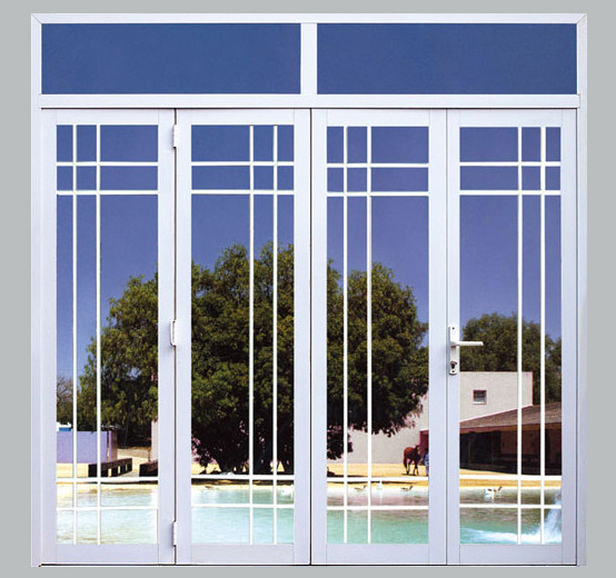 ������ҵ���Ͻ�������鷿���۵�����lf034