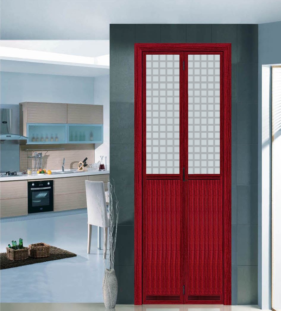 ������ҵ��þ���Ͻ�ֻ�������sf058