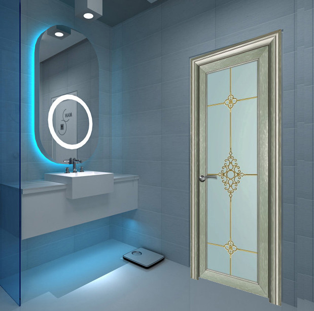 ������ҵ��þ���Ͻ������ƽ��������sw427