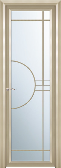 ������ҵ��þ���Ͻ������ƽ����sw603