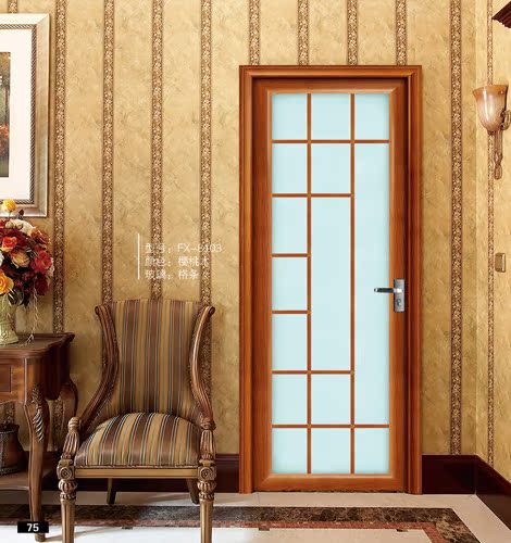 ������ҵ��þ���Ͻ������ƽ����sw670