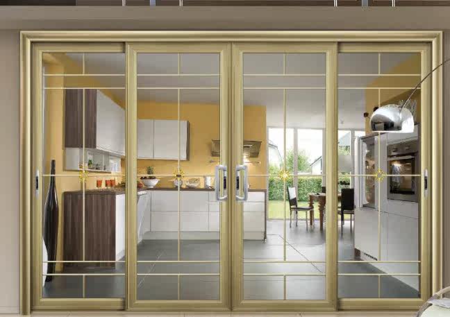 ������ҵ��þ���Ͻ����鷿����sd427