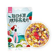 【日加泰】水果烘焙燕麦片500g