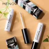 Тени для век, водостойкая матовая база под макияж, сужает поры, долговременный эффект