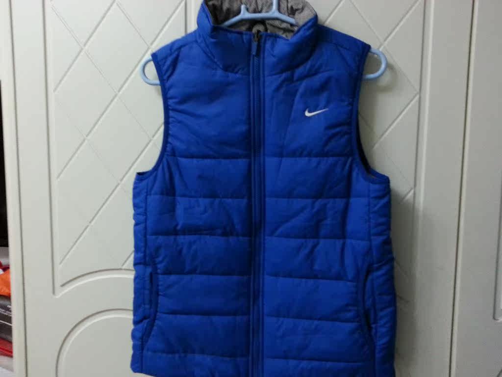 Gilet sans manche sport - Ref 542373 Image 10