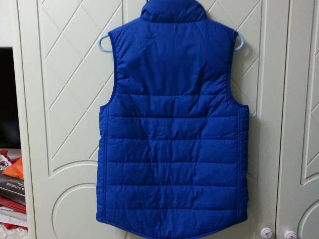 Gilet sans manche sport - Ref 542373 Image 11