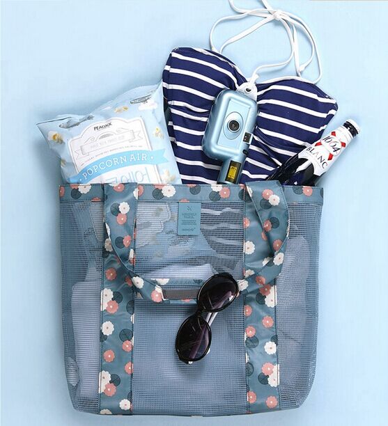 Sac de sport - Ref 9801 Image 16