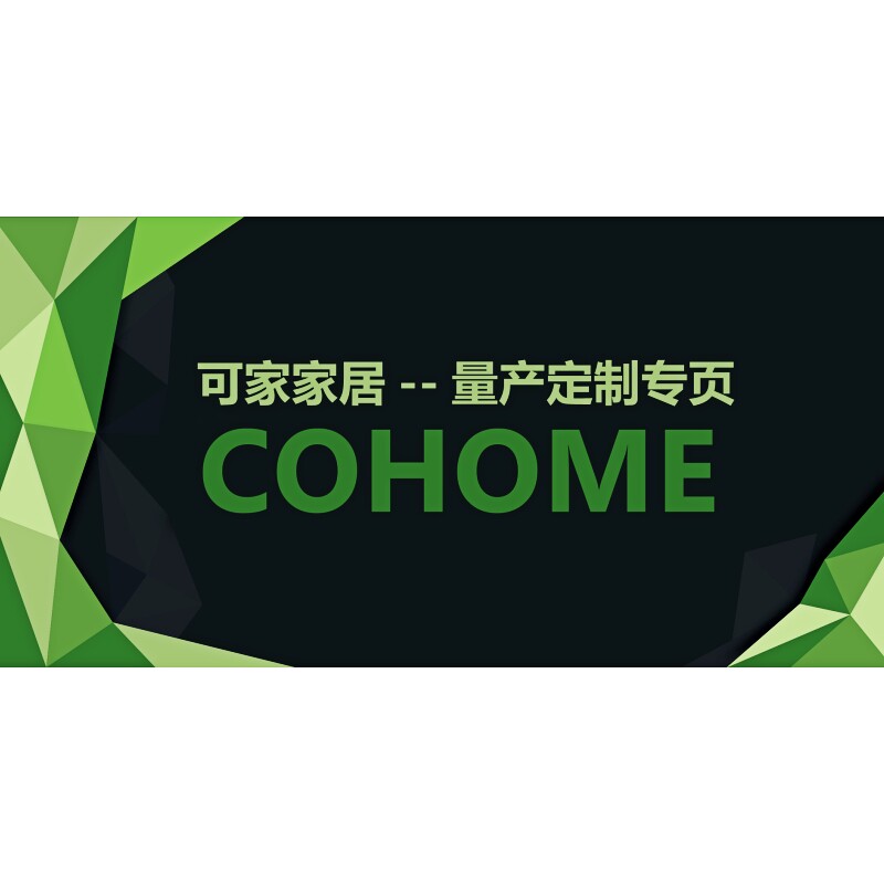 Come and set up for processing Crystal glass Western dining tray Wine Pot Wine Glass Tea Set Home Glass Supplies