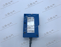 Zhejiang Feiling Electric Photoelectric Switch Feedback Reflective E80-DS15JA Five-Wire Sensor