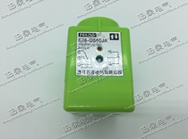 Feiling photoelectric switch diffuse reflection type E76-DS50DJA E76-DS50JA relay output NO NC