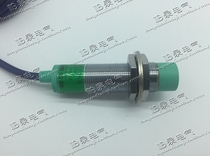 Zhejiang Feeling FA18-824KB Inductive Proximity Switch AC Two-wire Normally Closed Sensor