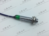 Zhejiang Feeling proximity switch FA12-M2LA DC two line type normally open sensor embedded M2PA three wire