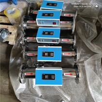 304 stainless steel sanitary grade drinking water floor heating fireplace small electronic descaler multifunctional processor