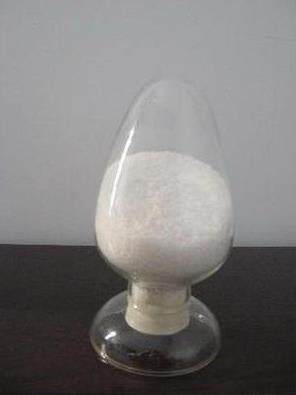 Special price XAD-1 resin macroporous adsorption resin 500 gr column chromatography with experimental scientific research