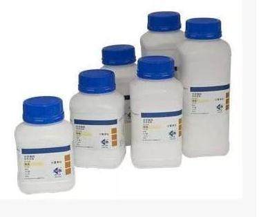 Experimental reagent DM301 macroporous adsorption resin 1KG bagged scientific research special special price