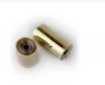 RC cellulose dialysis bag MWCO500 US imported molecular weight 500 1 m Price