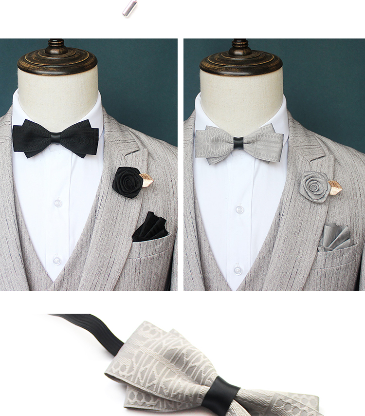 O1CN01m7W0Ow1jQHRfWSf1H_!!1977804542.jpg?786c3c853046bd8117a2af800d9b4dbb