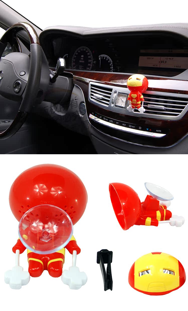 Humidificateurs USB DISNEY - Ref 443567 Image 13