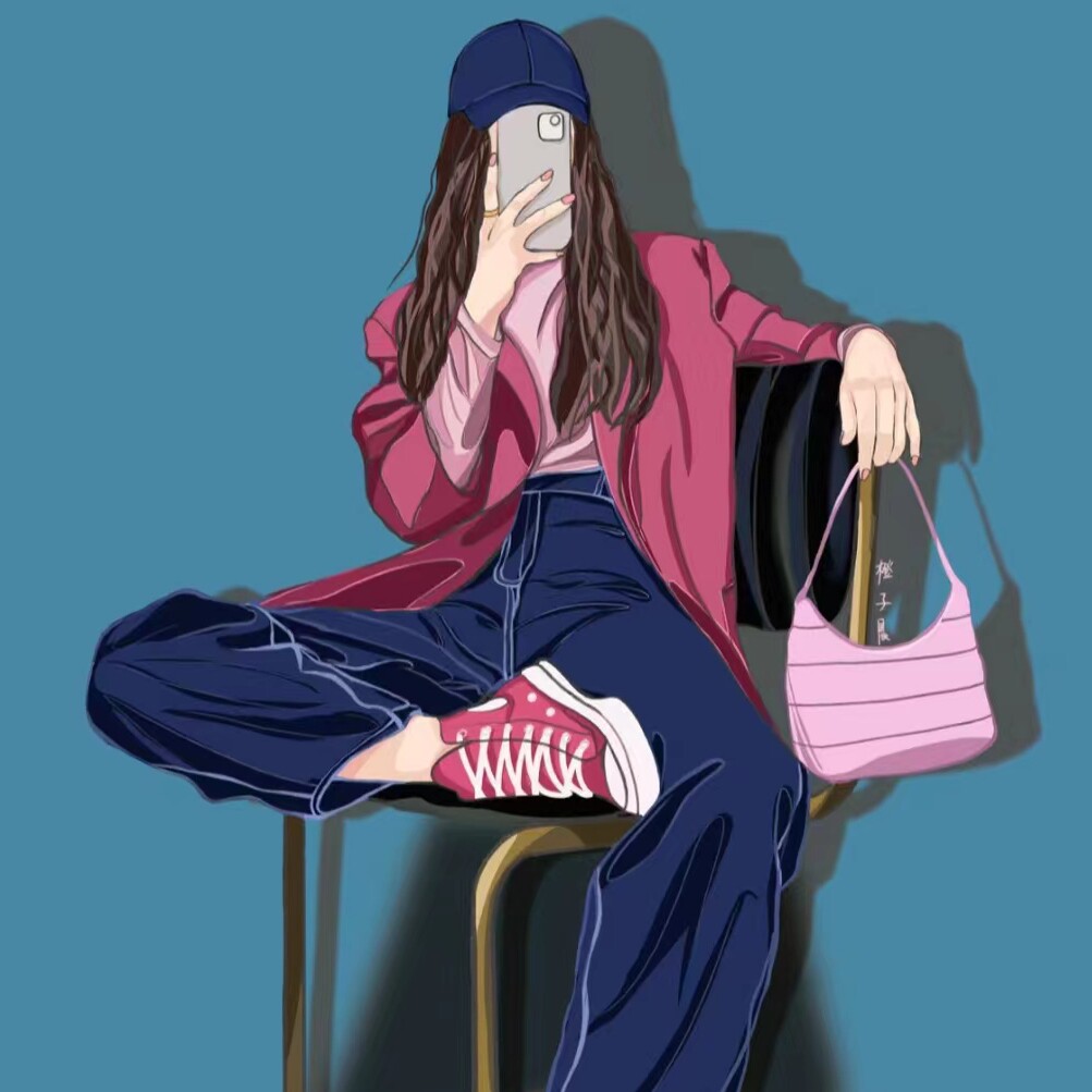 花田美