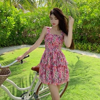 Короткий стиль