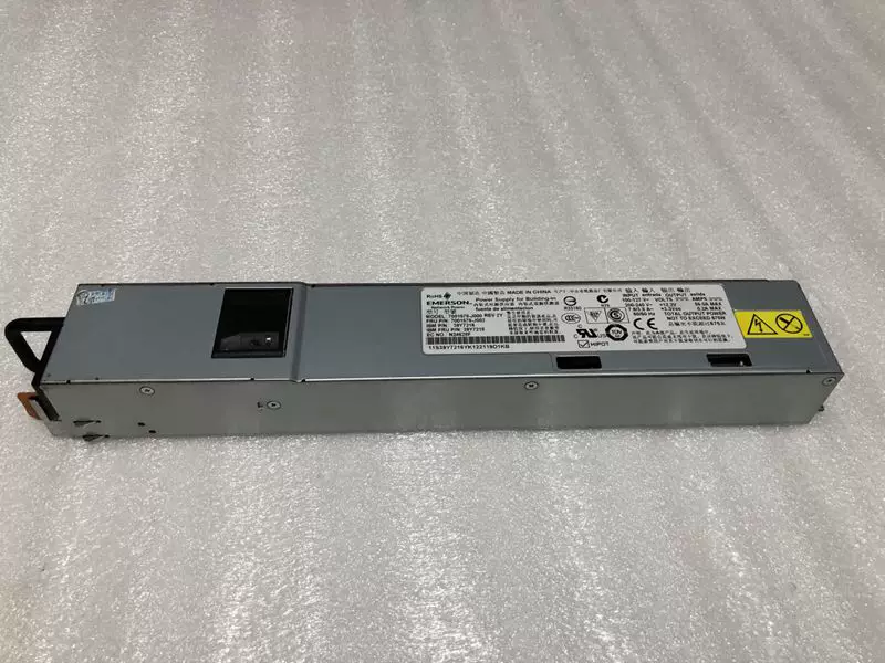 IBM X3650 m3 x3550m2 m3 675W server power supply 39Y7201 high power 12V55A
