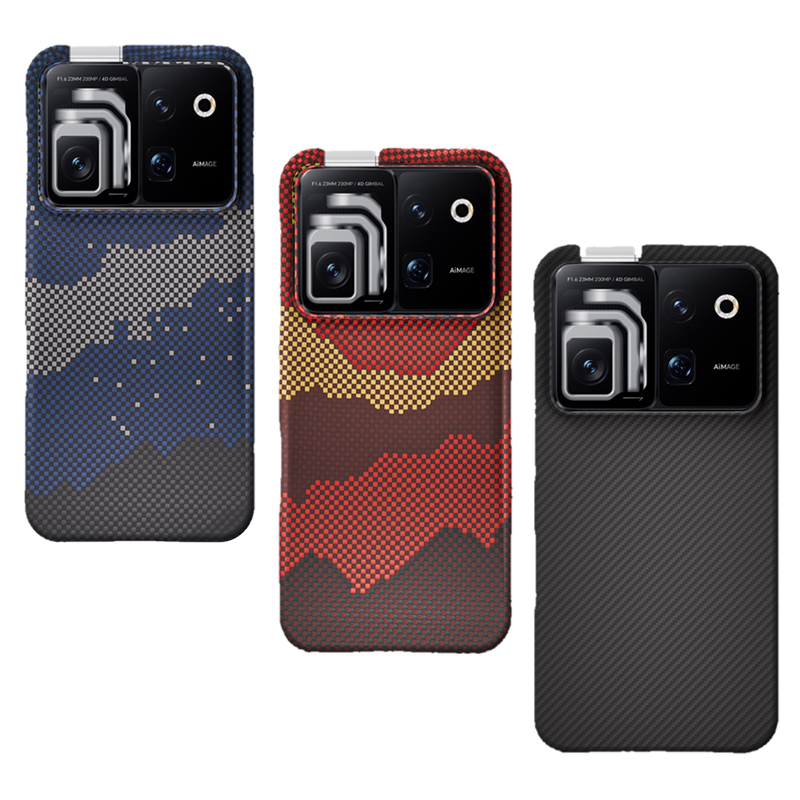 Suitable for Honor Robothone New Model Phone Case, Robot Phone Gimbal Protective Cover, Ultra-Thin Matte Magnetic Honor Simple Robot Phone Case, Rp Full-Cover Anti-Drop with Ring Holder Suitable for Honor Robothone New Model Phone Case, Robot Phone Gimbal Protective Cover, Ultra-Thin Matte Magnetic Honor Simple Robot Phone Case, Rp Full-Cover Anti-Drop with Ring Holder