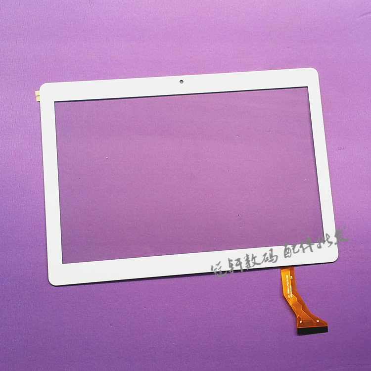 00410-mf1-a дисплей. дисплей для планшета 10. Bdf k107h (версия 2) сенсорный экран, touch screen, 10. Lenovo yoga tab 3 plus. 1" дисплей для планшета dexp.