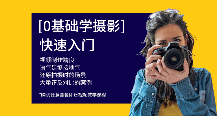 Máy ảnh nữ kỹ thuật số du lịch HD / Canon EOS 1300D mới nhập cảnh - SLR kỹ thuật số chuyên nghiệp giá máy ảnh