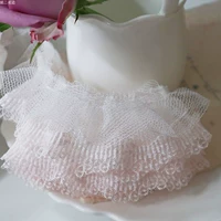 Светло-розовый