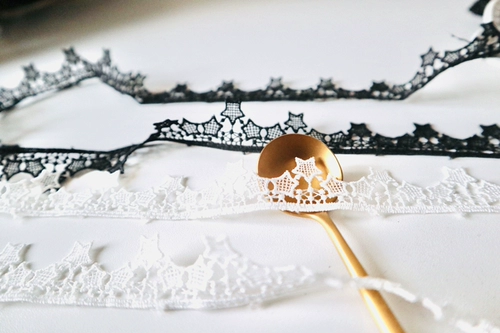 Кружевное ципао, аксессуар, с вышивкой, кружевное платье, детская одежда, 2см